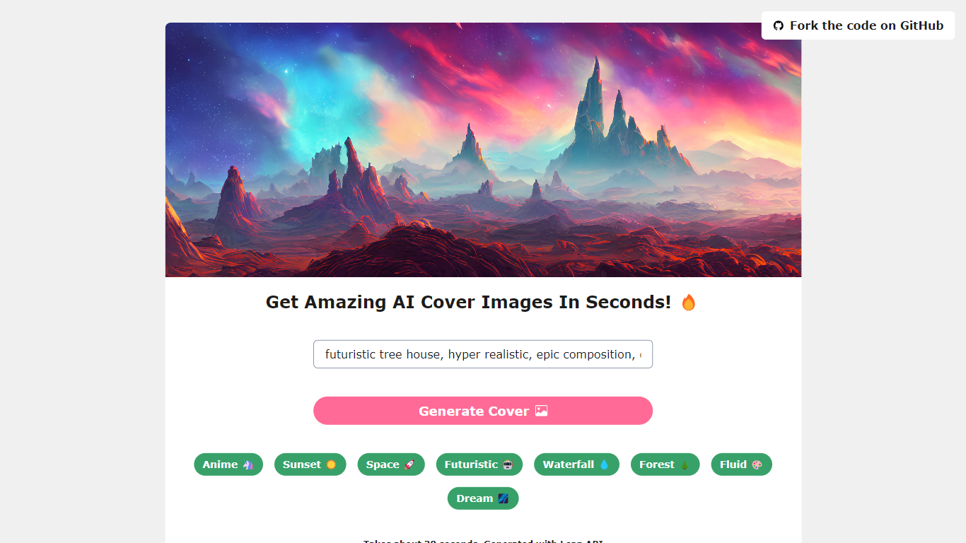 Have you ever wished you could design your wallpapers but didn't know where to start? Enter Background.lol, an innovative platform that's making waves in ...