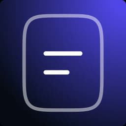 undressher.app vs DeepSukebe Comparison of AI tools