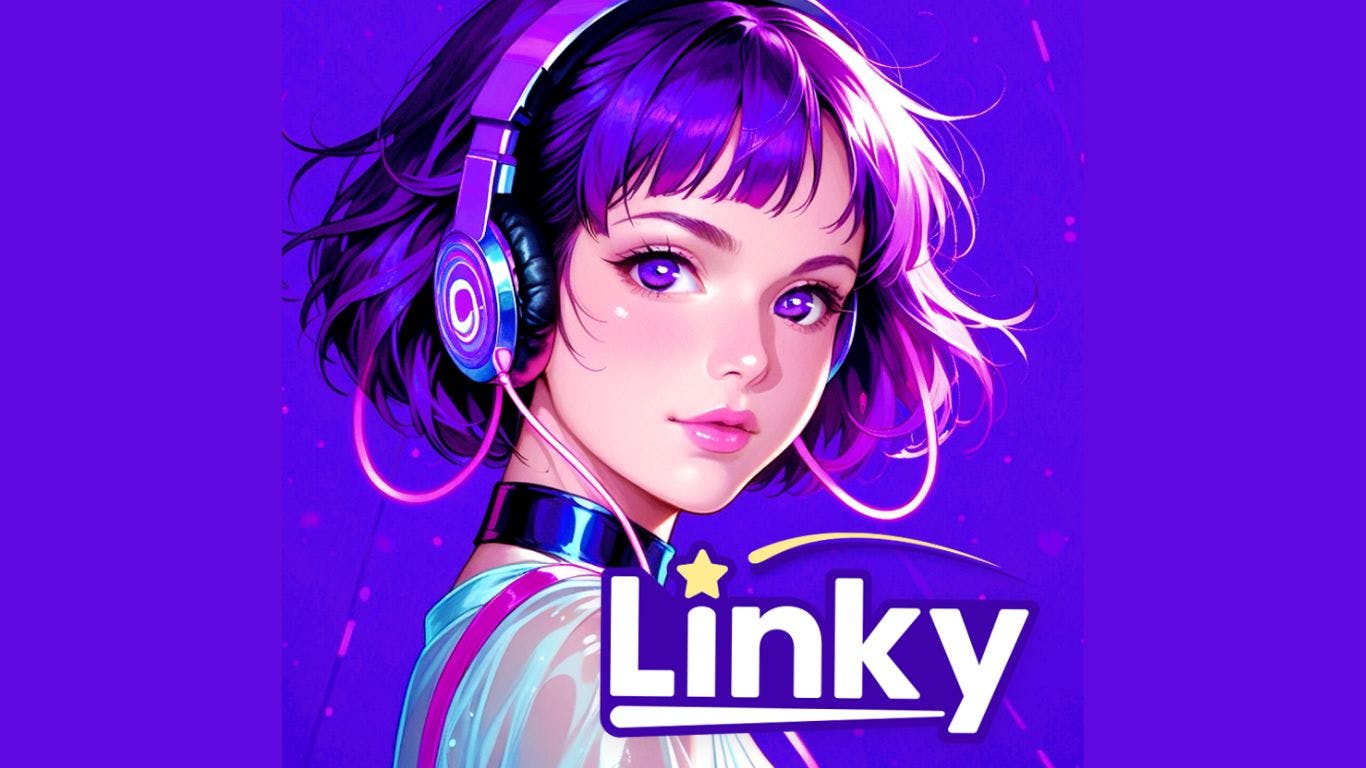 Linky