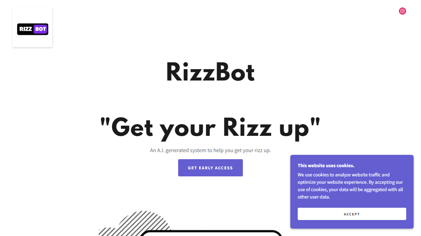 RizzBot