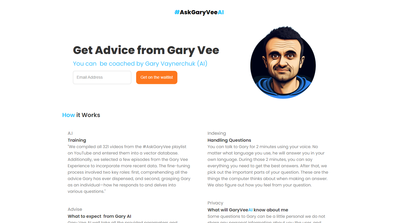 AskGaryVee