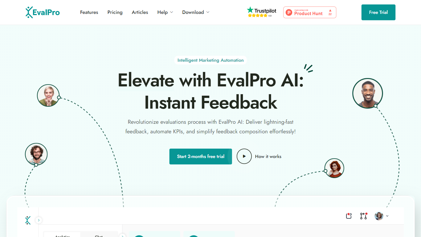 EvalPro