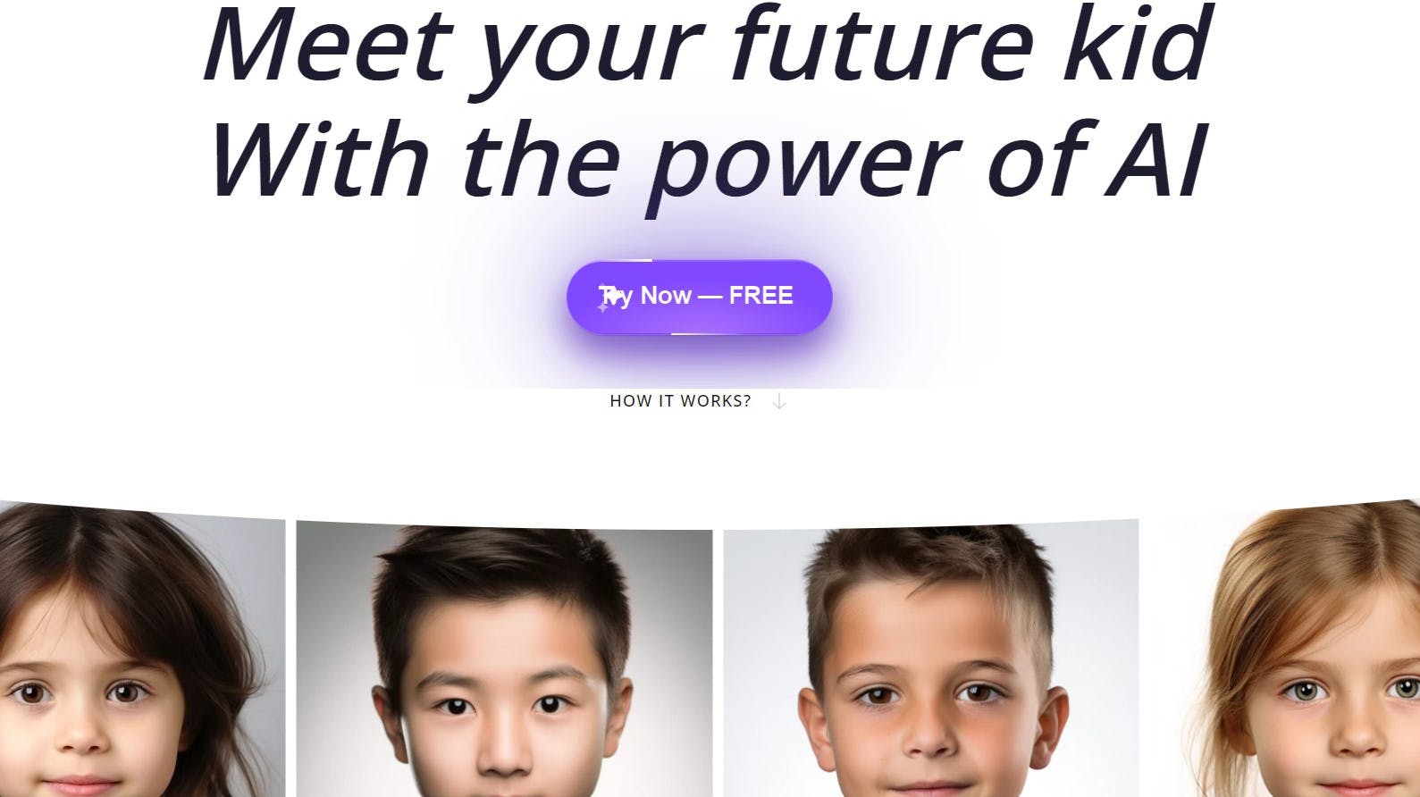 FutureKid.ai