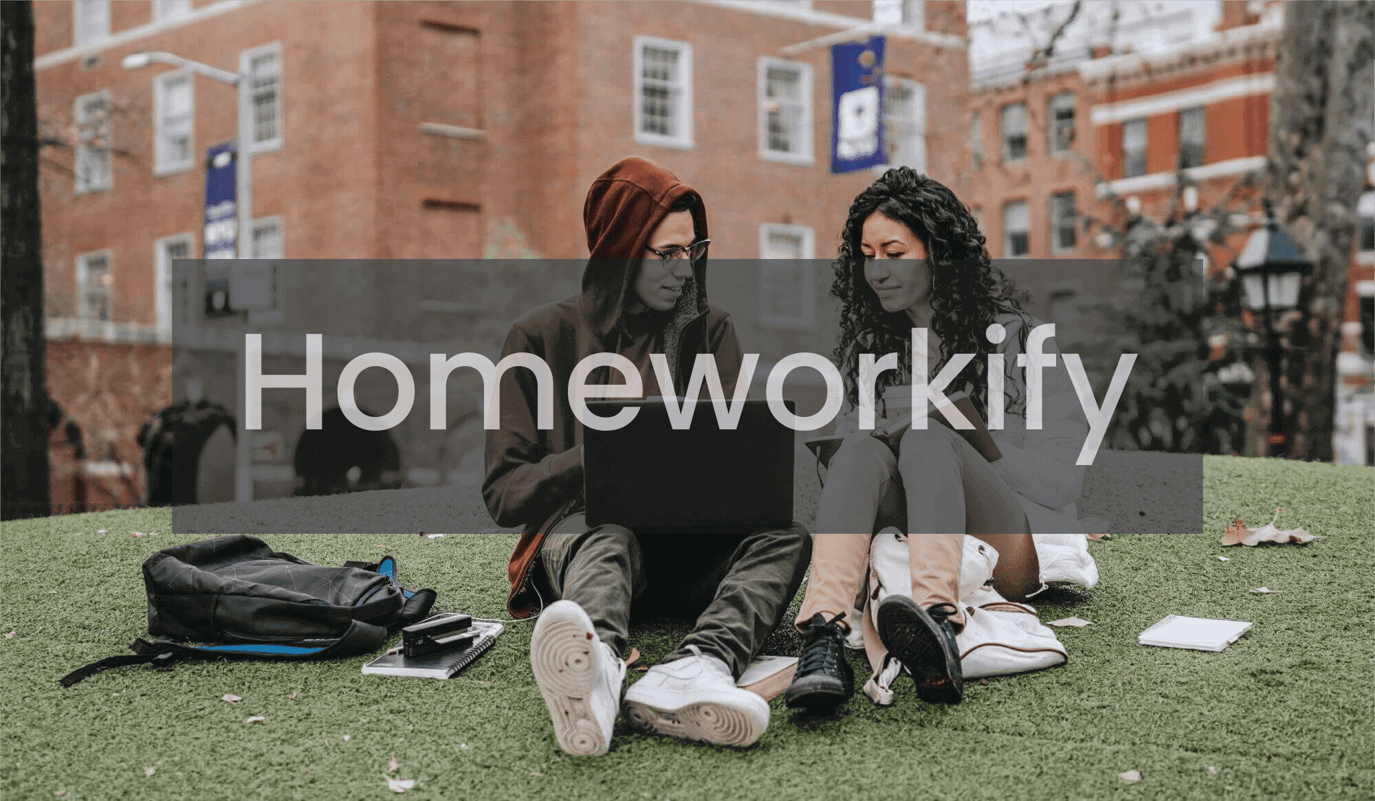 Homeworkify: Unblur Chegg Answers [November 2023]