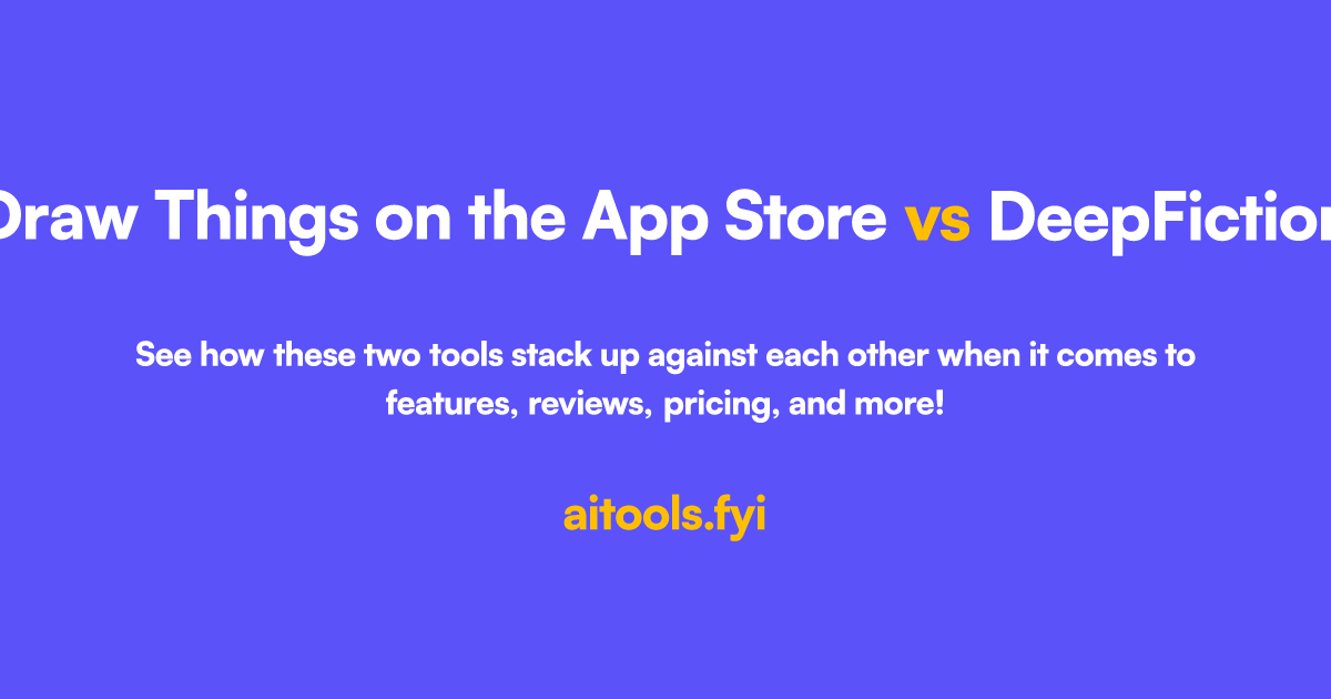 diep.io at App Store downloads and cost estimates and app analyse by  AppStorio