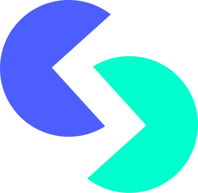 Skywork.ai