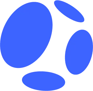 Atoms