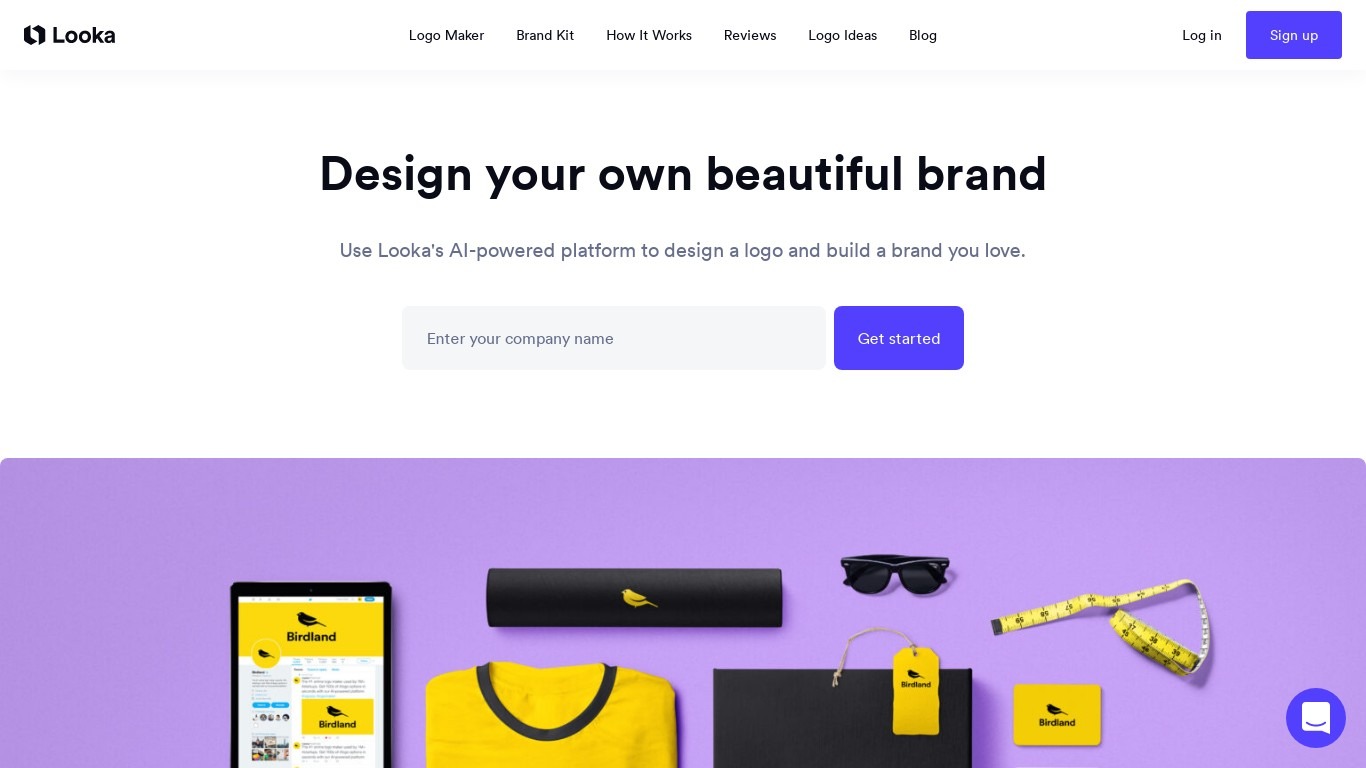 looka-pricing-reviews-alternatives-aitools-fyi